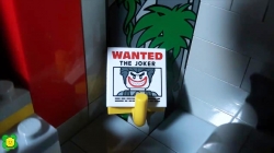 مجموعه استاپ موشن لگو ها برای کودکان قسمت 191